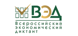 Онлайн-формат доступен на сайте