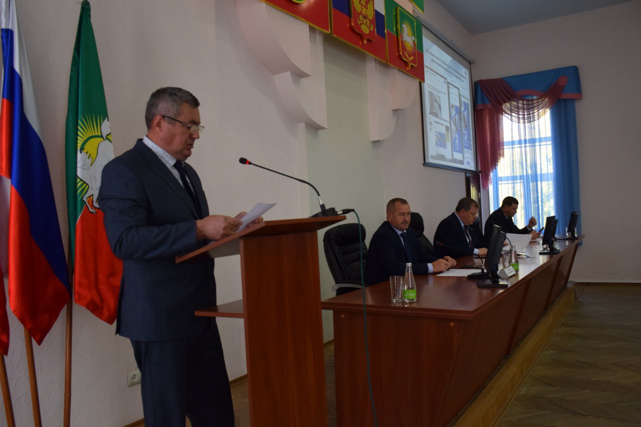 Борьба с коррупцией выходит на цифровой уровень
