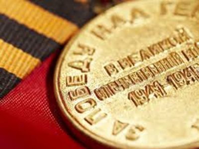 Нурлатта тагы 91 кешегә юбилей медале тапшырылды