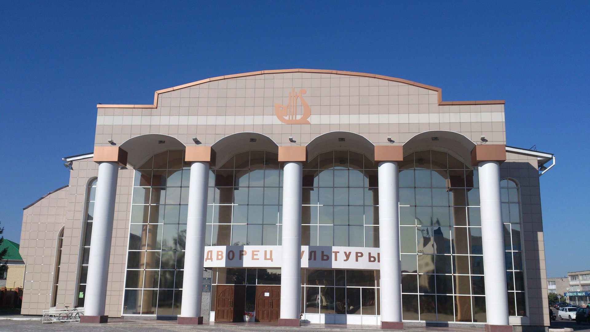 Региональный музей приглашает  27 мая на экскурсию к 100-летию ТАССР