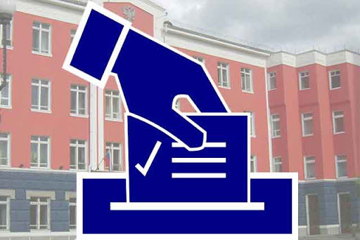 В&nbsp;ЦИК Татарстана разъяснили режим работы участков и площадок для голосования