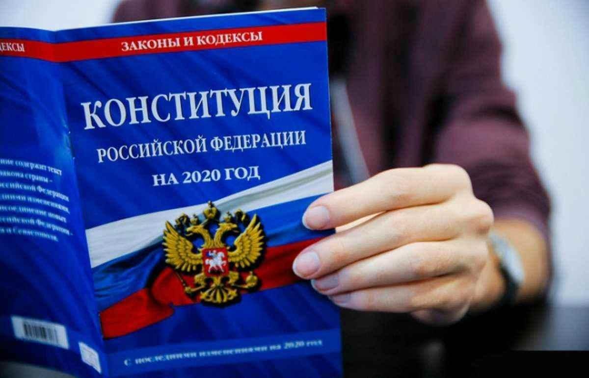 Более 200 тыс. татарстанцев участвовали в общероссийском голосовании 2020 на дому