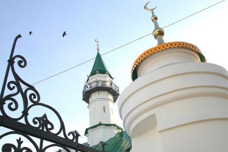 К 100-летию ТАССР в столице республики организуют более 250 мероприятий