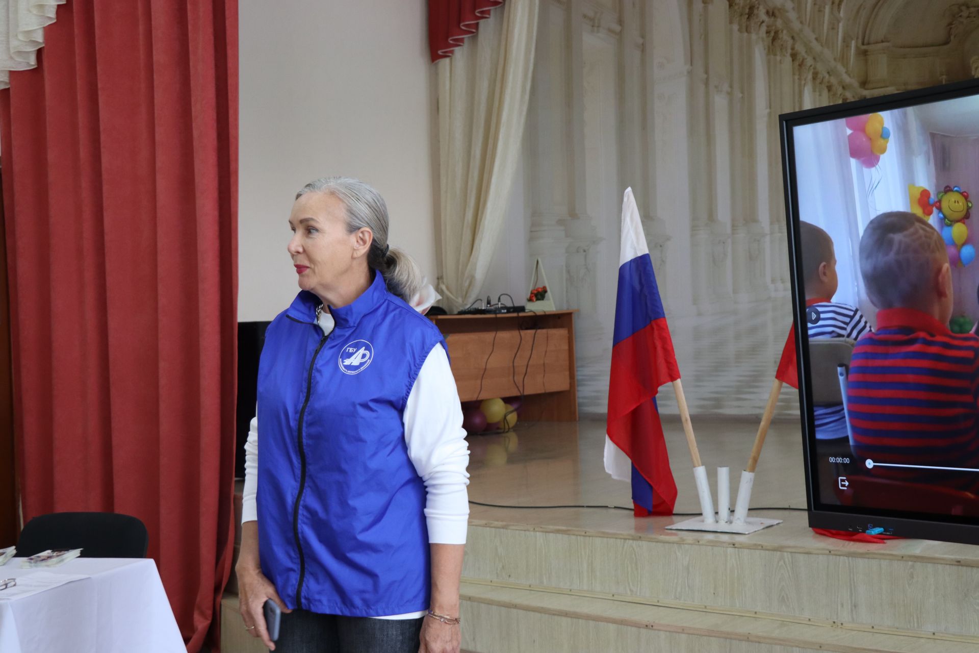 В Нурлате наградили победителей республиканского проекта