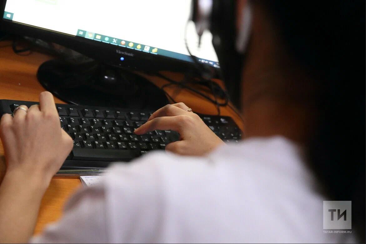 Нурлатцы могут задать вопросы по телефонам «горячей линии»