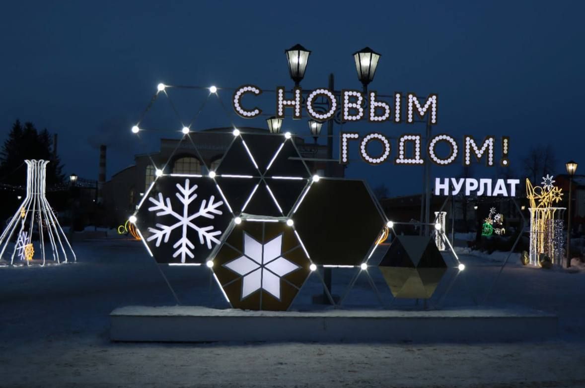 С 1 января в России начали действовать новые законы