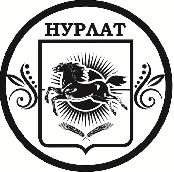 Нурлатский Чекан-бабай выпустил новую памятную монету