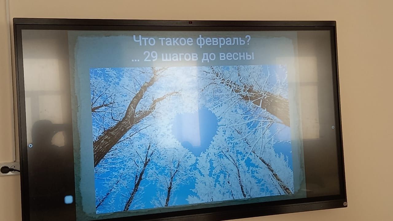 В Нурлатском Доме Дружбы народов прошла встреча участников Женского клуба