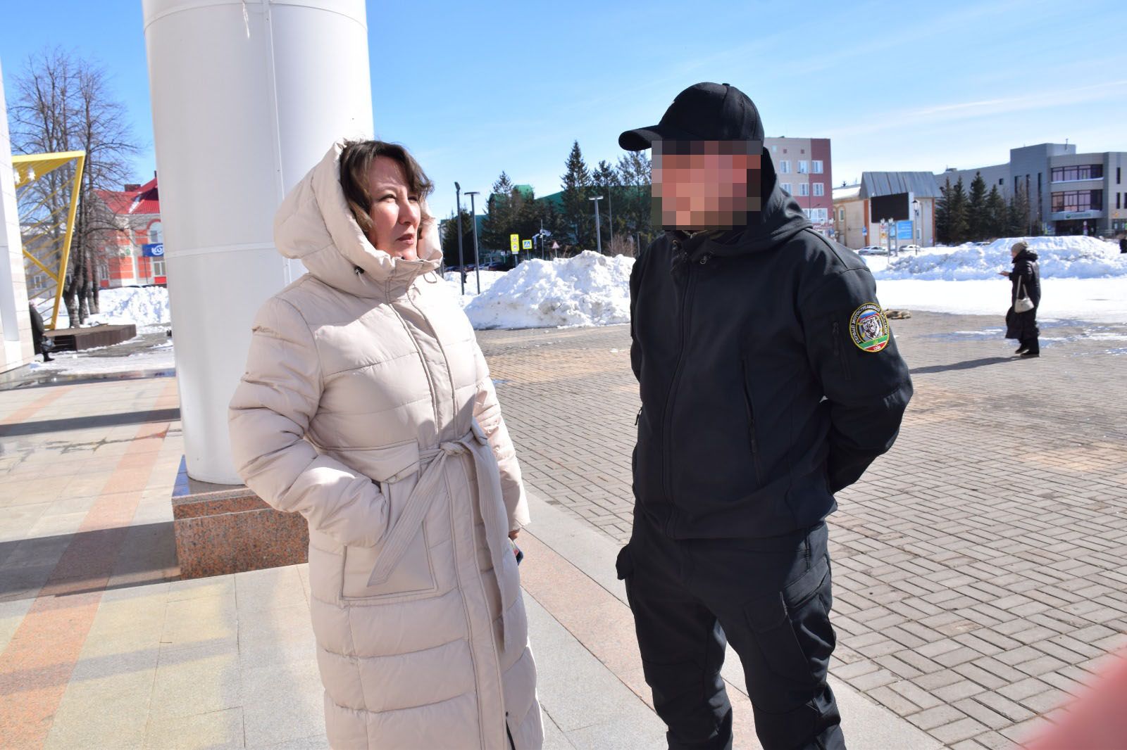 Дуду на СВО – в числе лучших операторов беспилотных летательных аппаратов