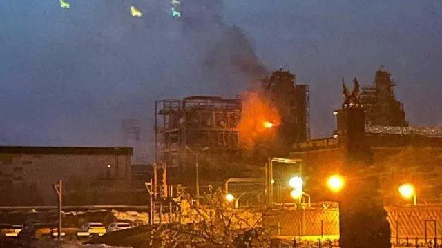 Член Общественной палаты РТ заявила, что сегодняшняя атака беспилотниками подтверждает, что цели СВО необходимо выполнить