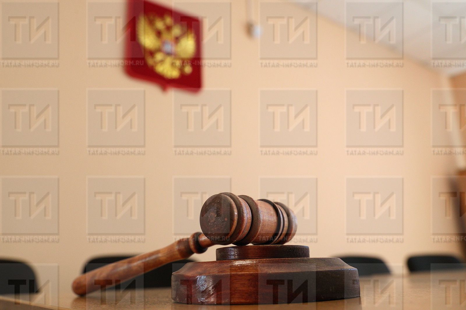 На жительницу Нурлата было возбуждено уголовное дело за заведомо ложный донос