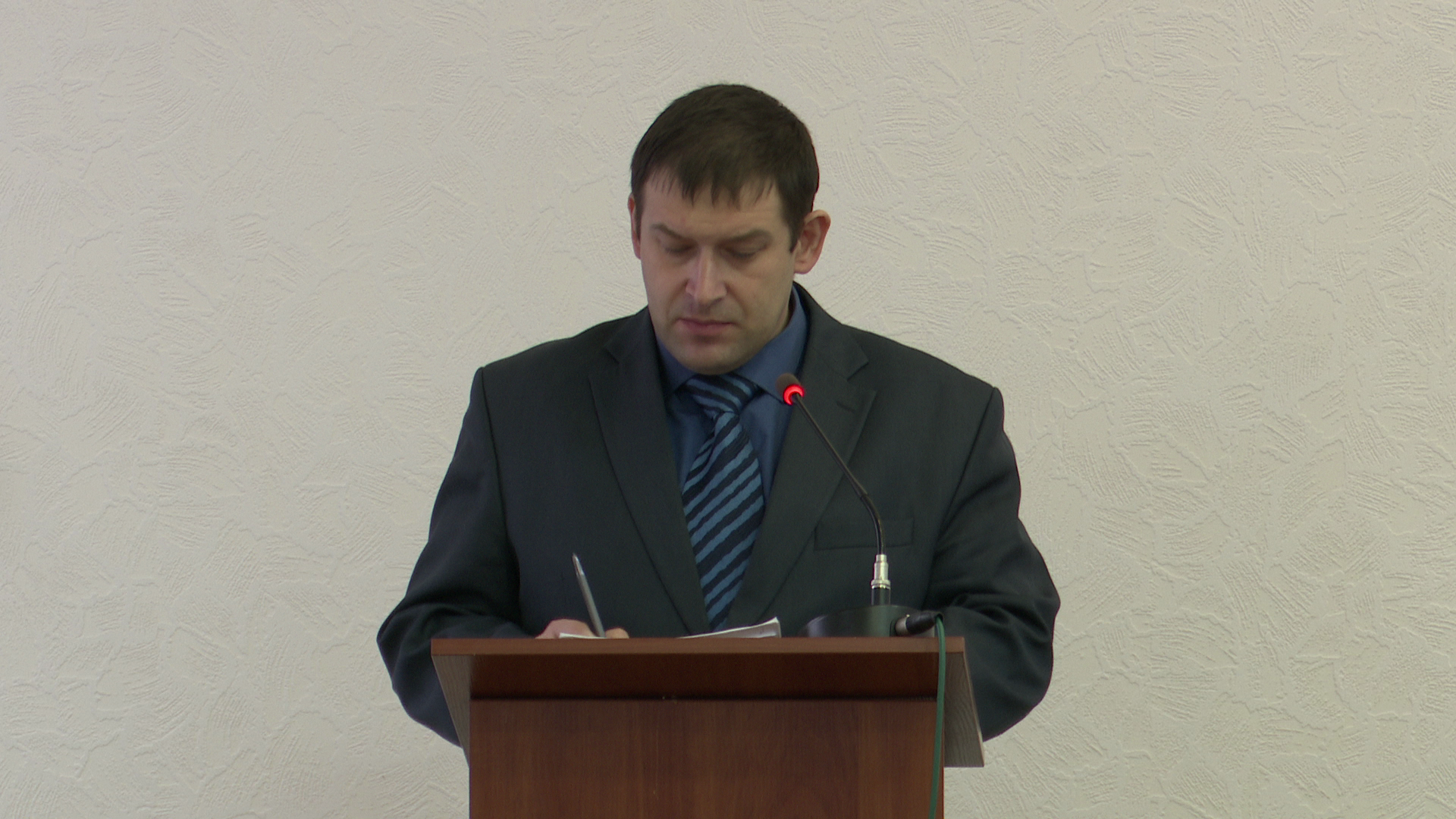 Скажем вместе твердое «Нет» наркотикам