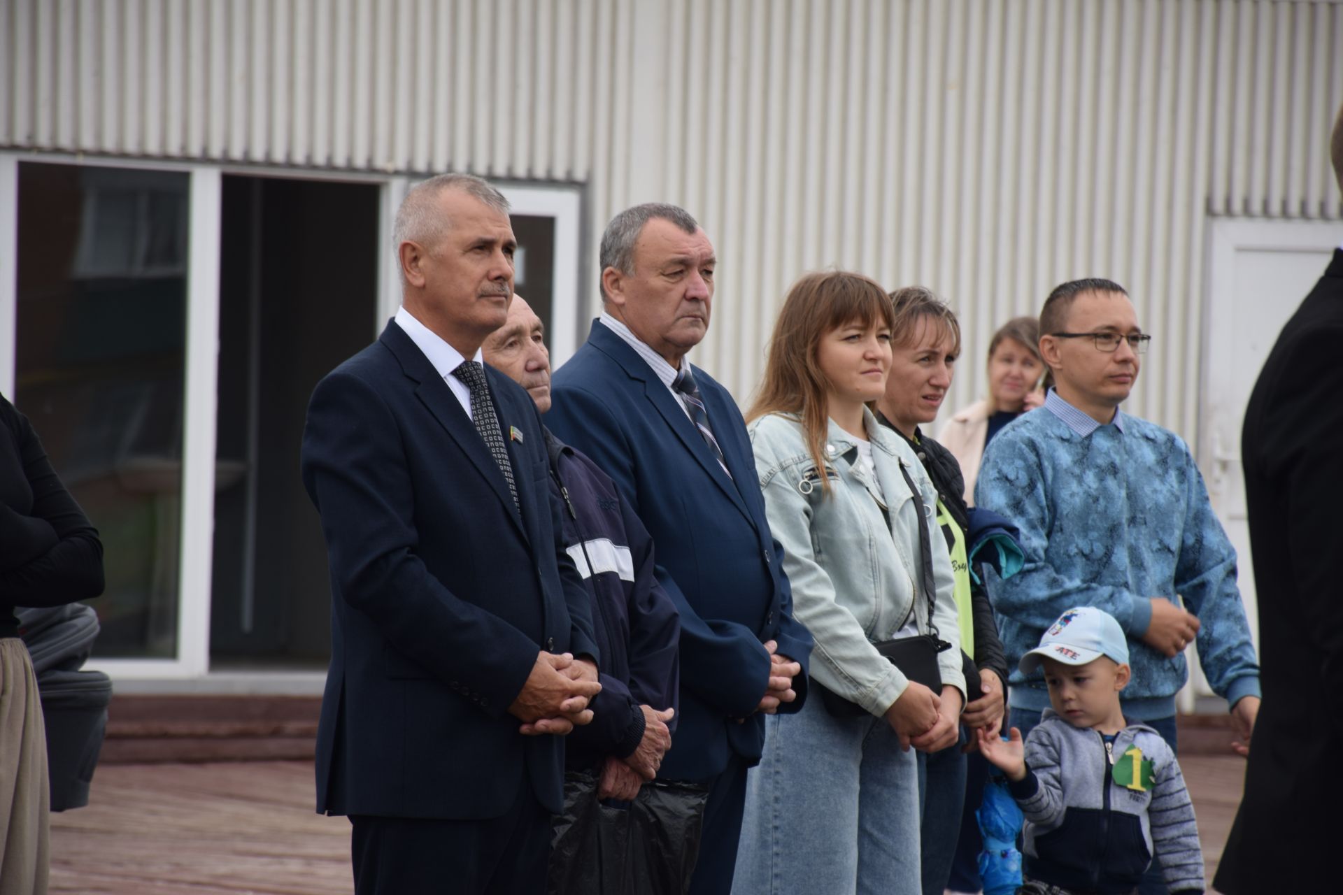 В Нурлате наградили лучших тренеров, спортсменов и уважаемых ветеранов спорта в День физкультурника (+ФОТОРЕПОРТАЖ)