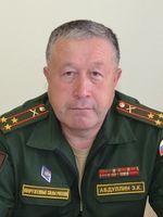 Электронное удостоверение ветерана боевых действий: зачем оно нужно и как его получить?