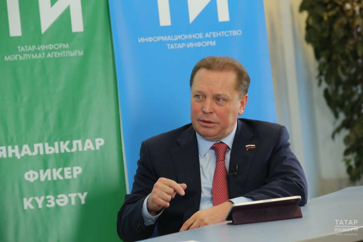 В Госдуме предложили правила кормления бездомных животных