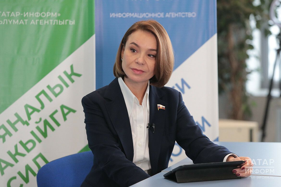 Добровольные взносы за больничный: новый выбор для самозанятых