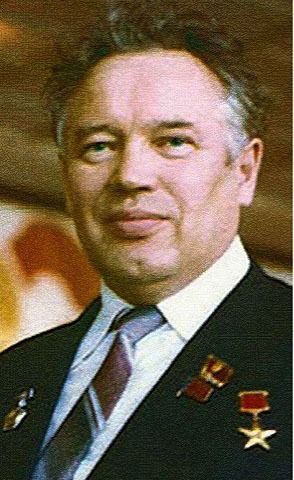 Сегодня в Нурлате пройдет вечер памяти, посвященный 100-летию Габбаса Гиматдинова
