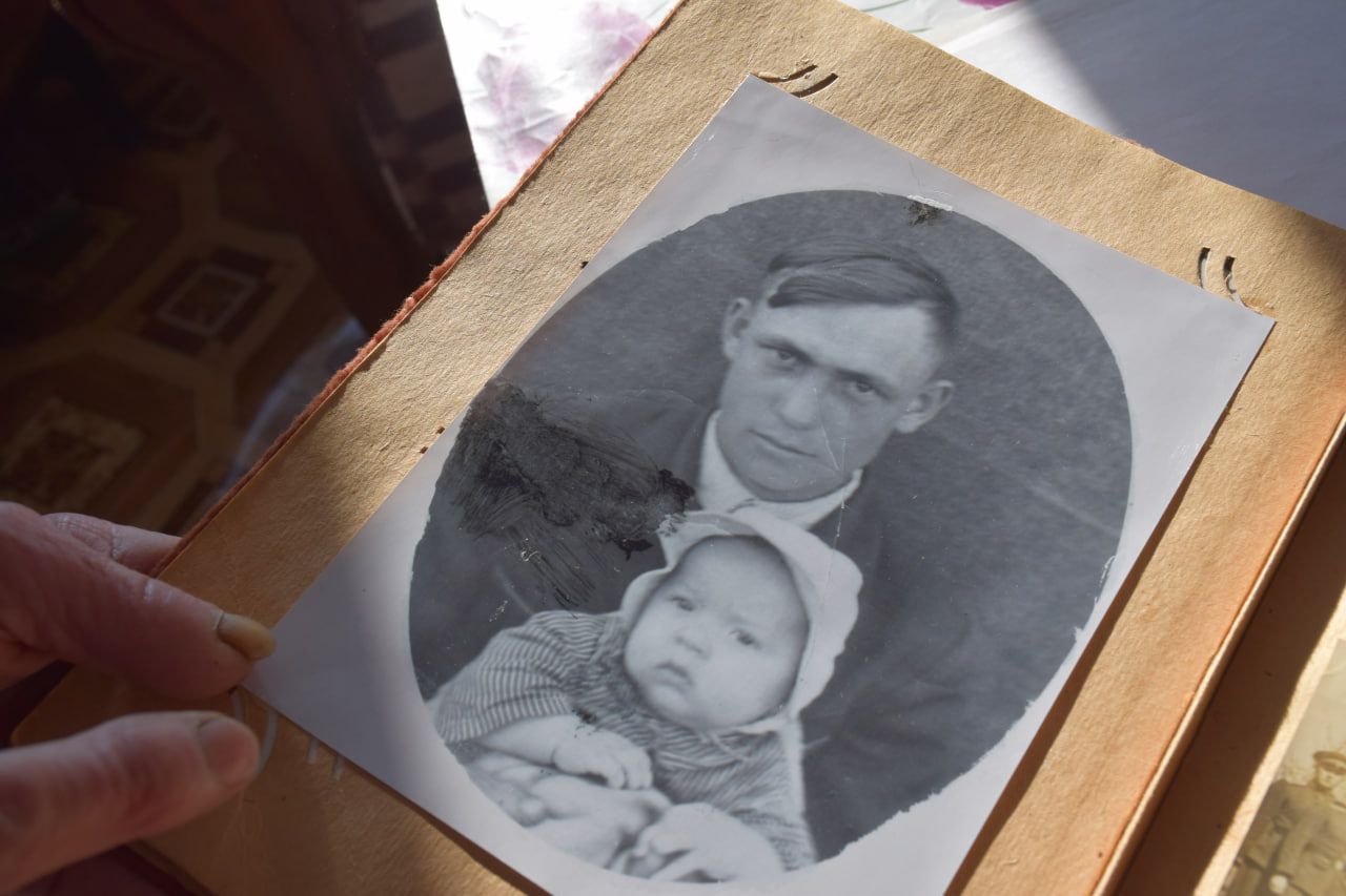 Долгая и счастливая жизнь: история супругов Галиуллиных, проживших в браке 65 лет