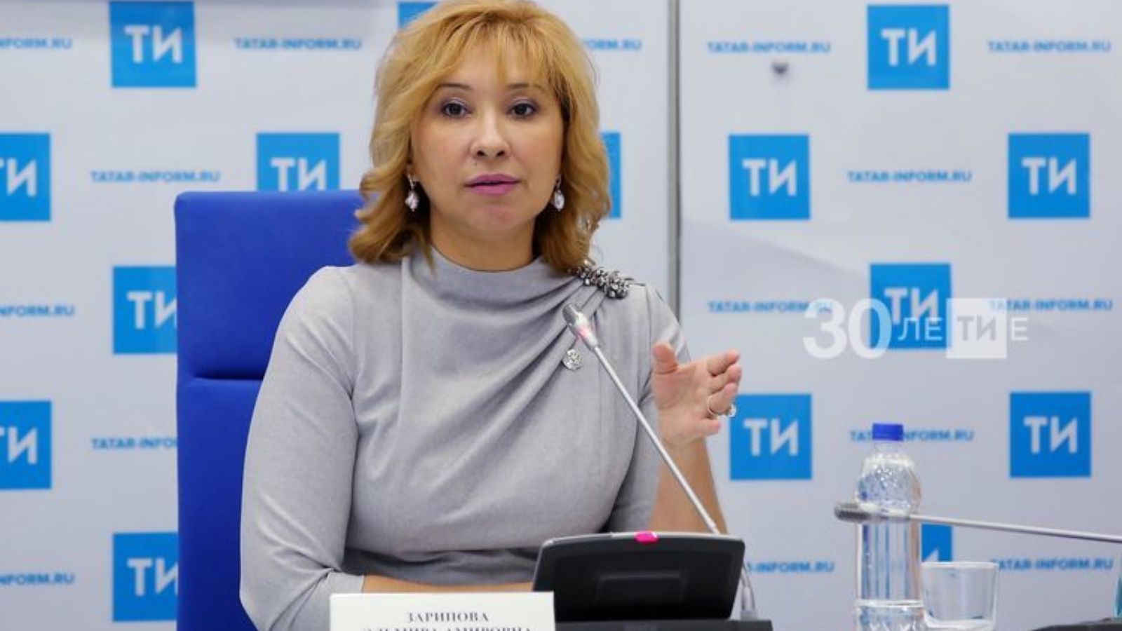 Порог дохода для льгот ветеранам труда в Татарстане повысят до 23 тысяч рублей