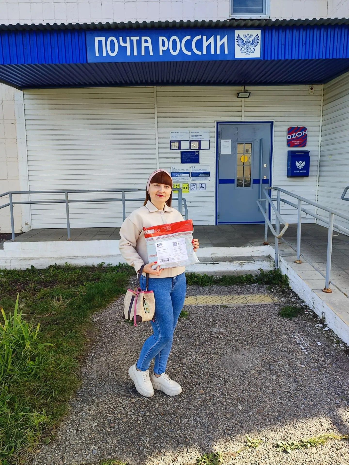 Семья Булановых из Нурлата передаст приз за победу в ИТ-Марафоне бойцам СВО