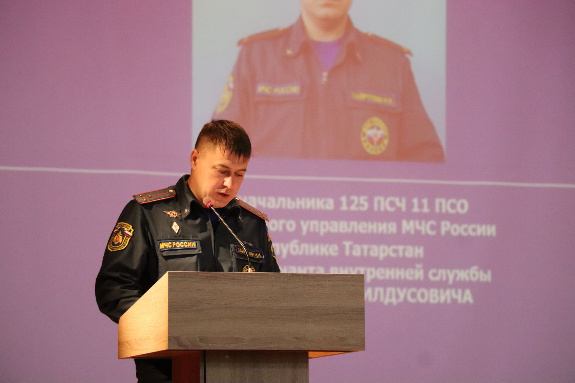 В Нурлате названы даты Сабантуя и Уява: праздники пройдут с разницей в неделю