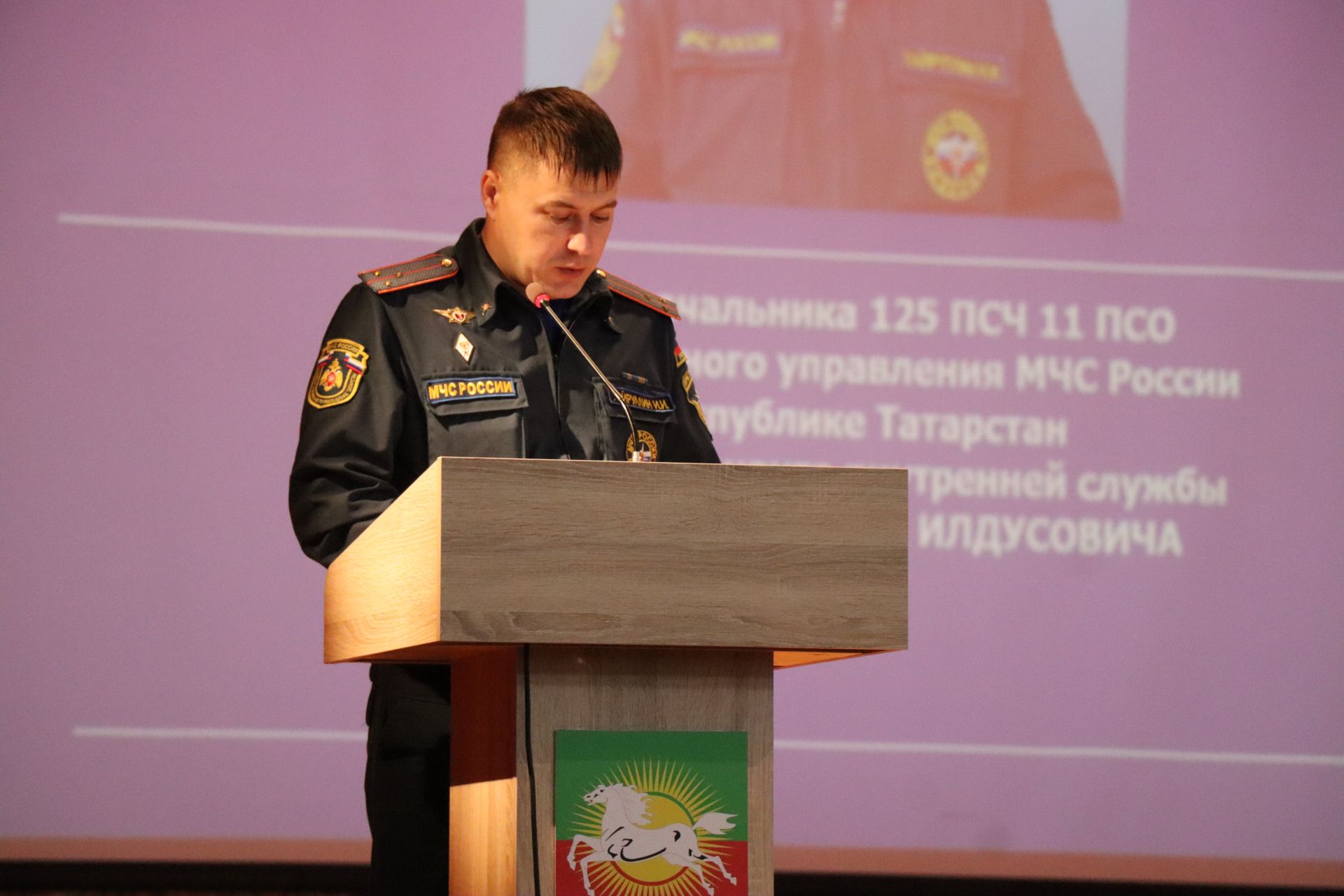 В Нурлате названы даты Сабантуя и Уява: праздники пройдут с разницей в неделю