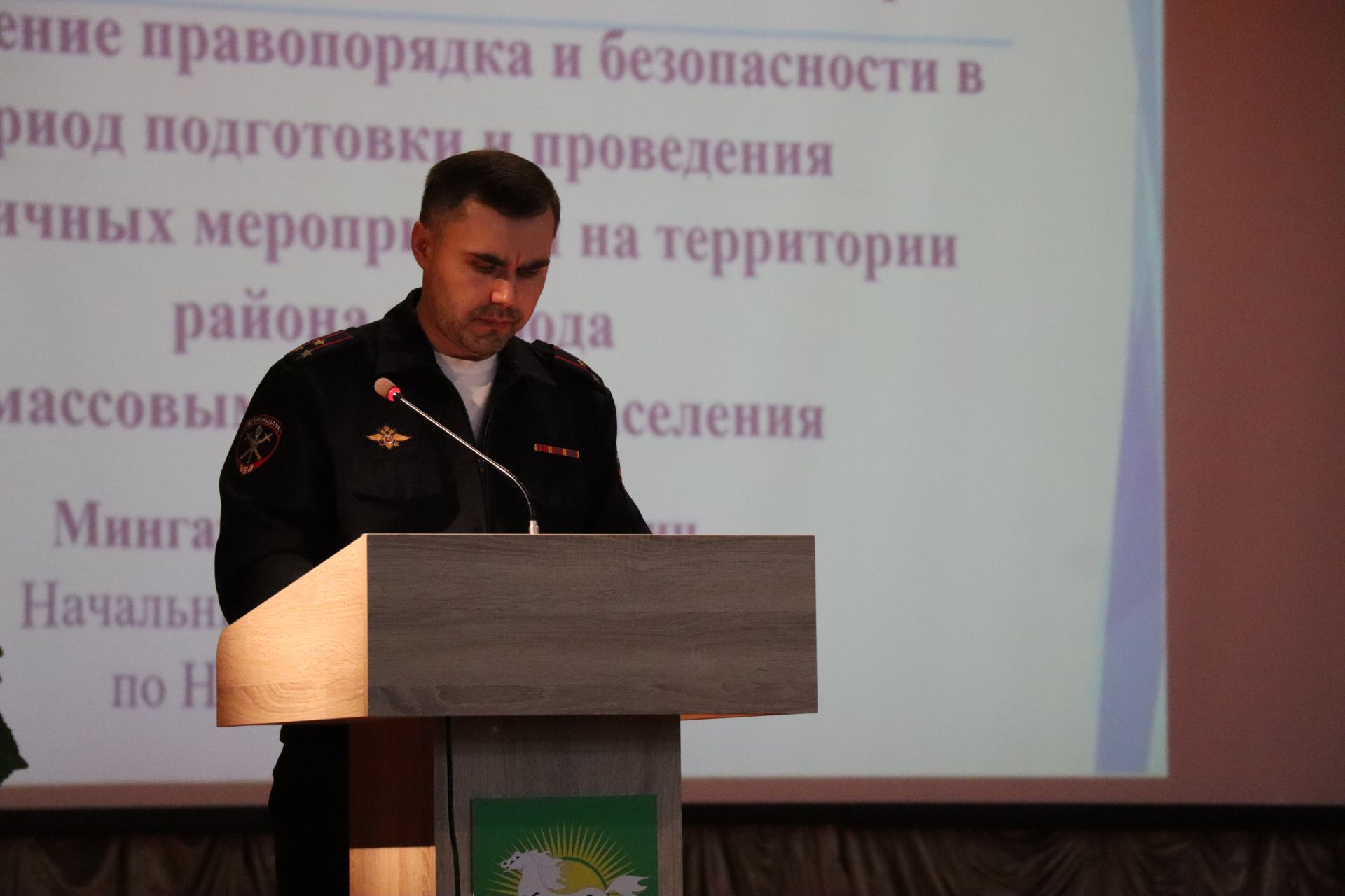 В Нурлате названы даты Сабантуя и Уява: праздники пройдут с разницей в неделю