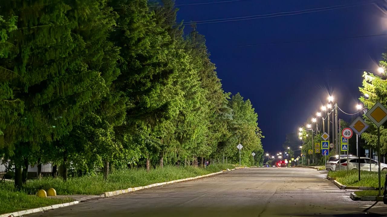 Внимание, непогода: в Татарстане и Казани 9 июня ожидаются гроза и ветер до 17 м/с