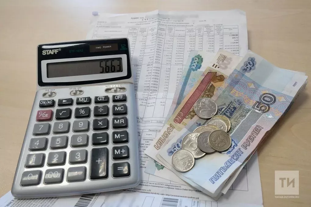 Депутат разъяснил порядок получения рассрочки за ЖКУ