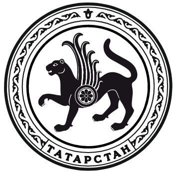 Нурлатский мастер Чекан-бабай выпустил монету ко Дню Татарстана