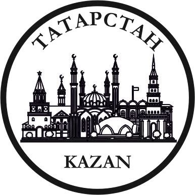 Нурлатский мастер Чекан-бабай выпустил монету ко Дню Татарстана