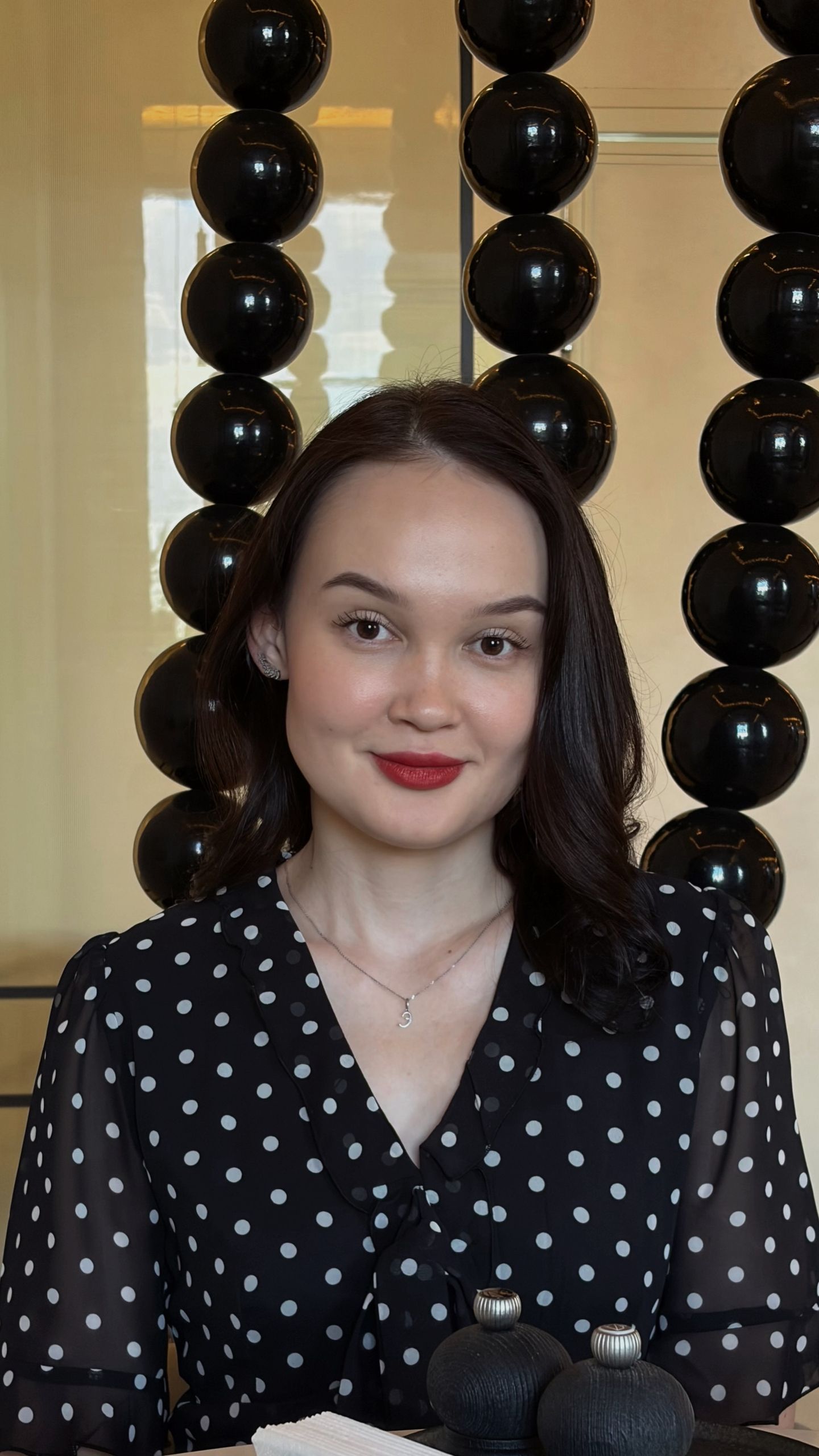 Имена как судьба: истории жителей Нурлата о своих именах