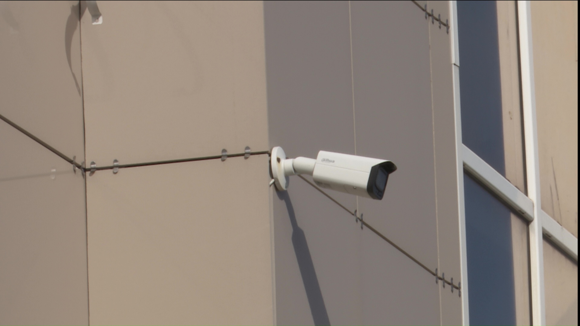 285 камер видеонаблюдения стоят на страже законности и правопорядка в Нурлатском районе