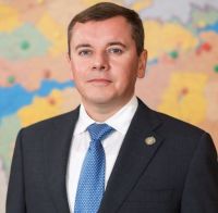 Прямой эфир с министром сельского хозяйства РТ Маратом Зяббаровым: итоги года