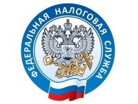 Нурлатцев приглашают на день открытых дверей в налоговых органах  Татарстана