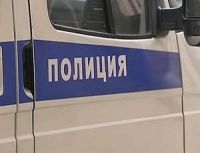 В Казани избили мужчину, пришедшего на свидание после знакомства в интернете