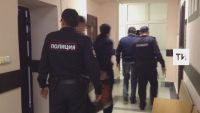 За пропаганду терроризма в соцсетях задержан житель Казани