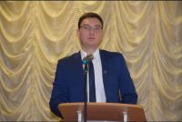 В Нурлате новое кадровое назначение