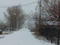 Погода в Нурлате 13 декабря