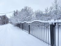 Погода в Нурлате 14 декабря