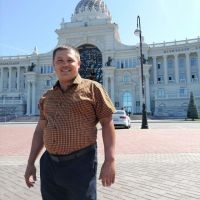 Ришат Тимербулатов выписал районную газету для десяти жителей Степноозерского сельского поселения