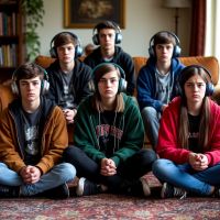 Банк России запустил подкаст об экономике для молодежи