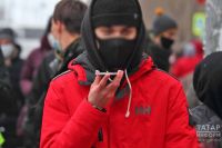 В Татарстане раскрыли алгоритм действий для граждан, невольно ставших дропперами