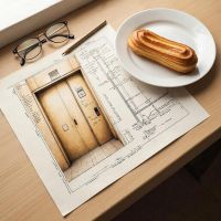 Календарь праздников на 1 февраля 2026: День лифтовика, хиджаба и десерта