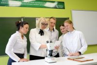 8 февраля 2026 года: календарь праздников и памятных дат