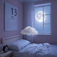 Календарь праздников на 13 марта 2026 года: что отмечают в России, мире и Татарстане