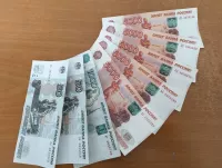 Нурлатцы: верните налог за 2023–2025 годы! Это ваше право