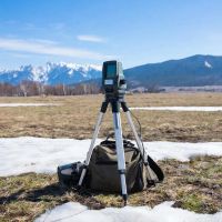 Календарь праздников на 9 марта 2026 года