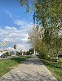 Погода в Нурлате 13 апреля