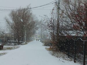 Погода в Нурлате 13 декабря